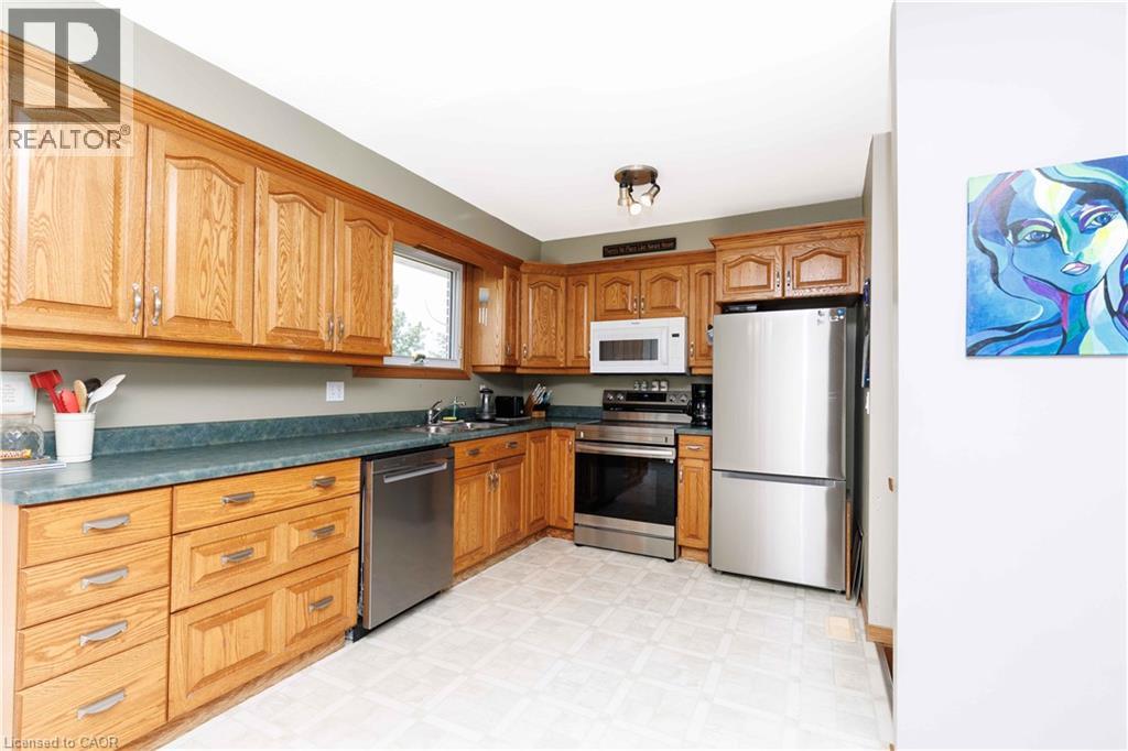 4276 HALDIMAND ROAD 20 - Image 24
