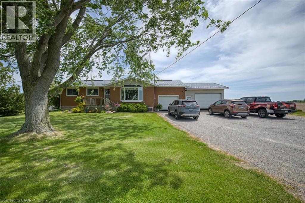 4276 HALDIMAND ROAD 20 - Image 3