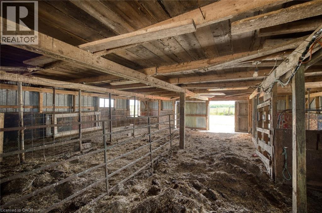 4276 HALDIMAND ROAD 20 - Image 15