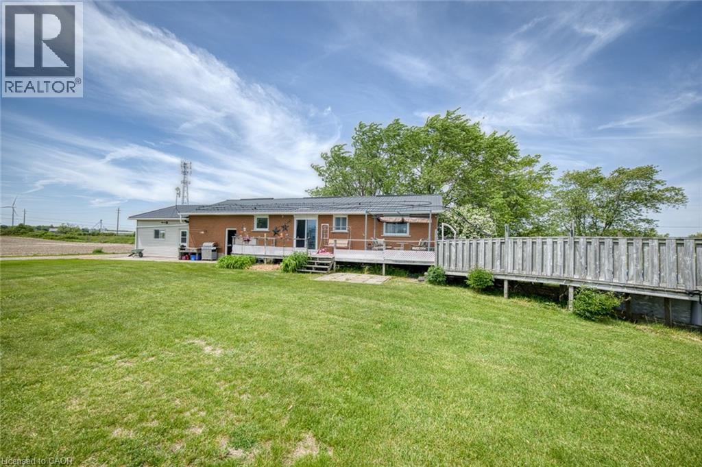 4276 HALDIMAND ROAD 20 - Image 8