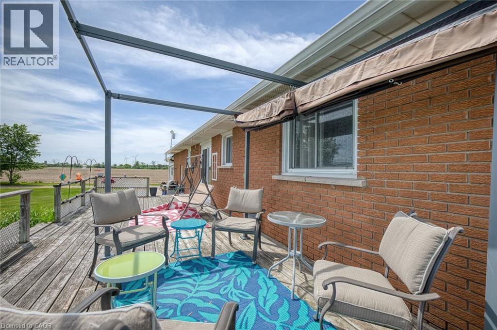 4276 HALDIMAND ROAD 20 - Image 11