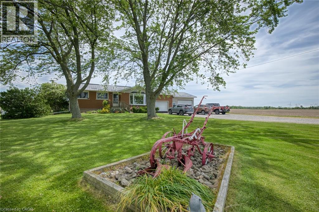 4276 HALDIMAND ROAD 20 - Image 6