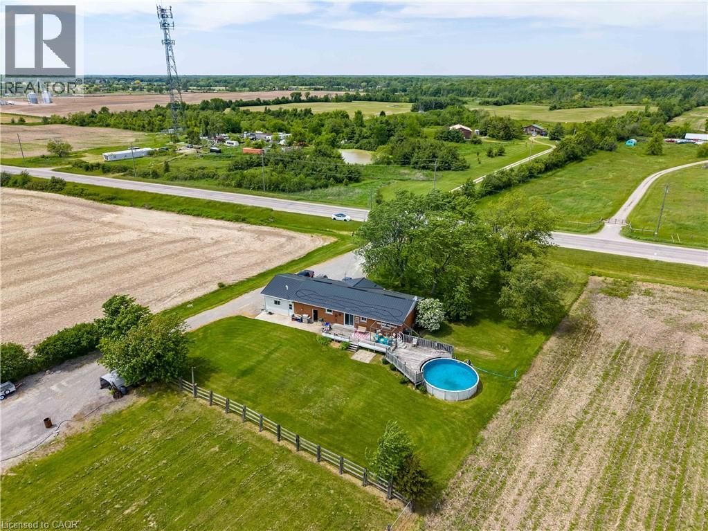 4276 HALDIMAND ROAD 20 - Image 48