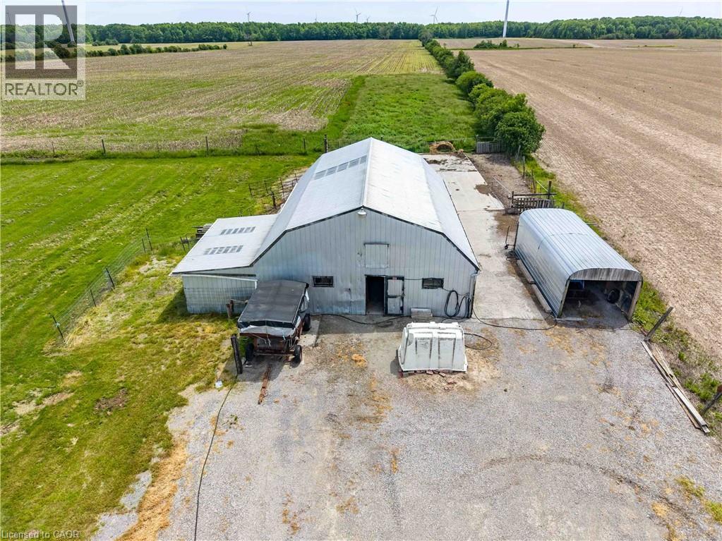 4276 HALDIMAND ROAD 20 - Image 46
