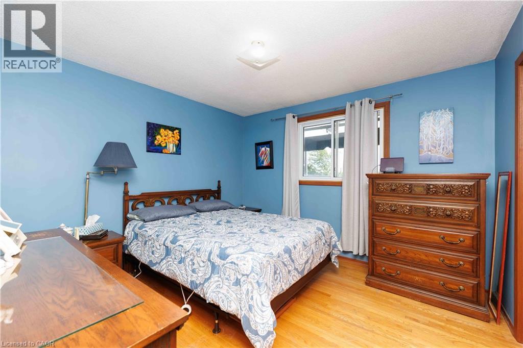 4276 HALDIMAND ROAD 20 - Image 30