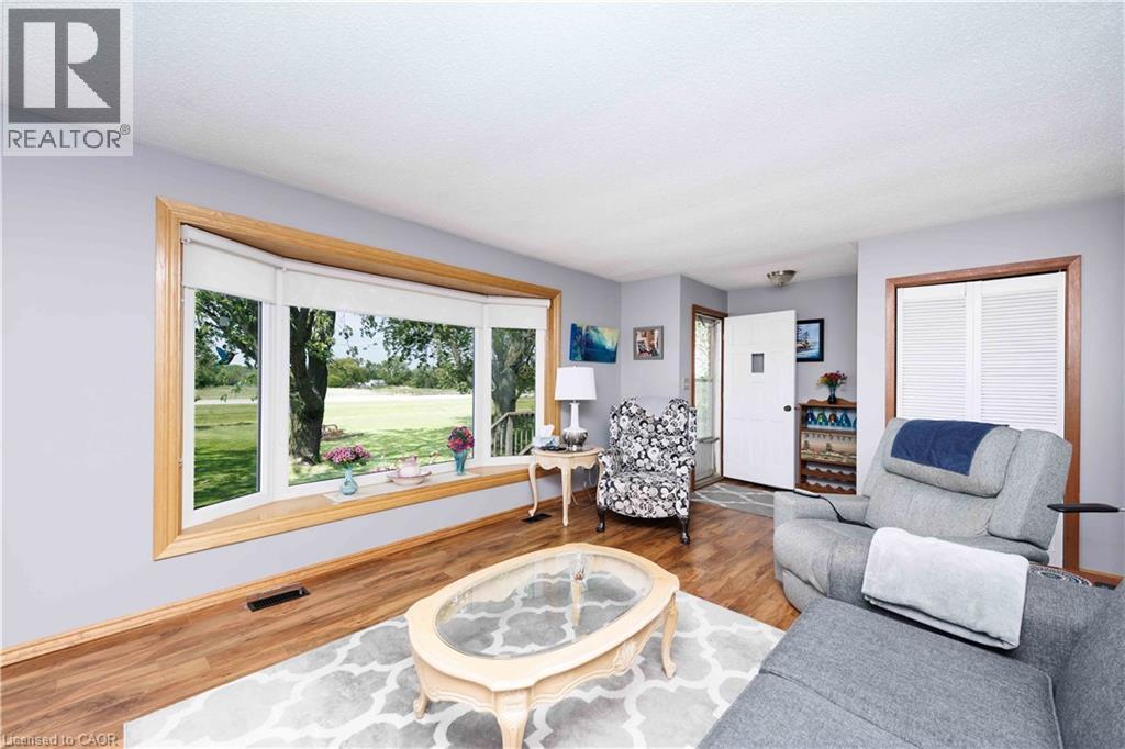 4276 HALDIMAND ROAD 20 - Image 21