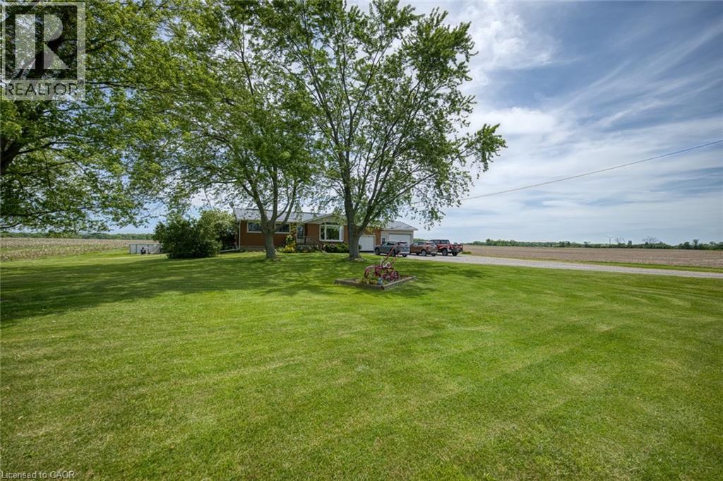 4276 HALDIMAND ROAD 20 - Image 5