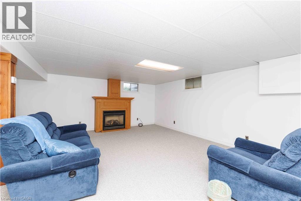 4276 HALDIMAND ROAD 20 - Image 33