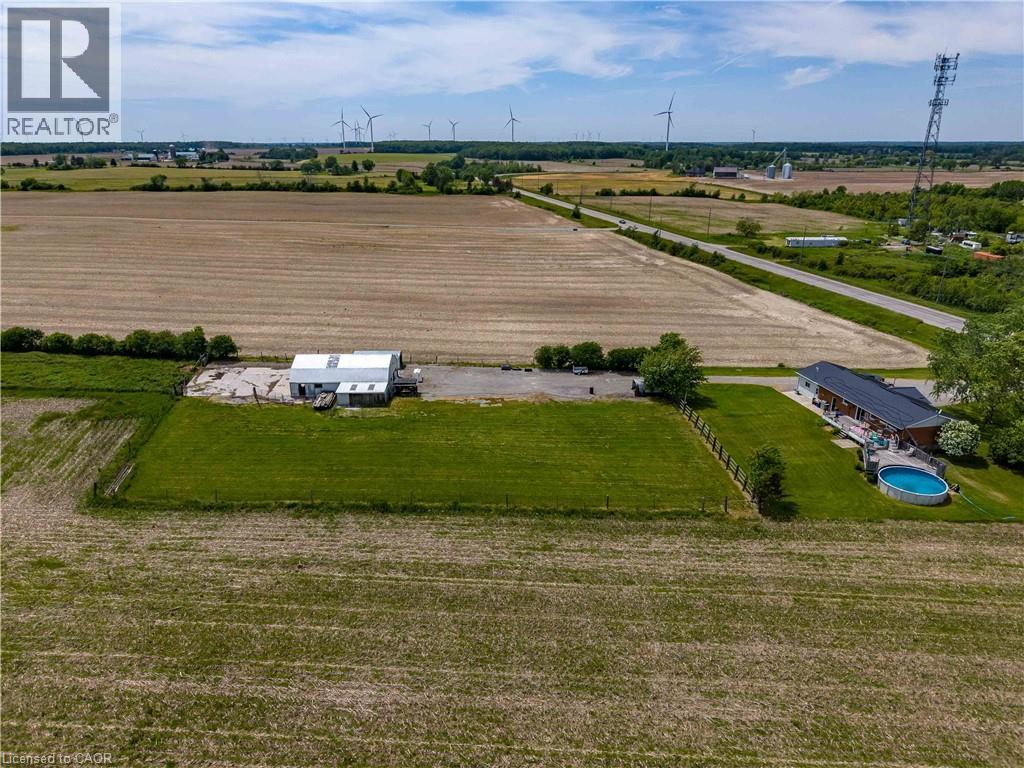 4276 HALDIMAND ROAD 20 - Image 39