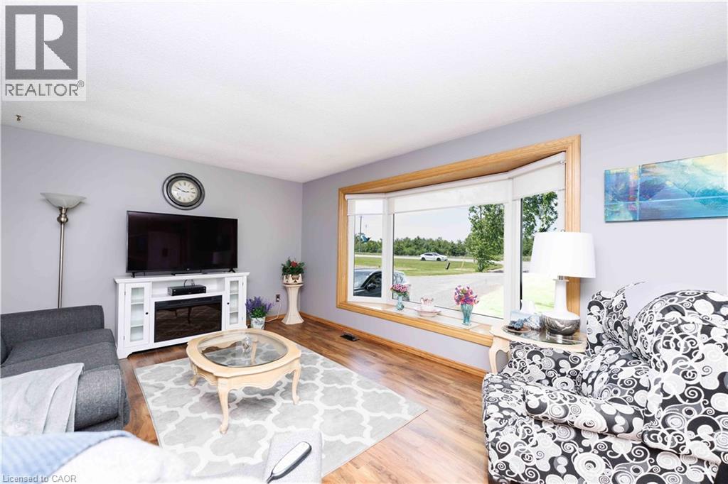 4276 HALDIMAND ROAD 20 - Image 20