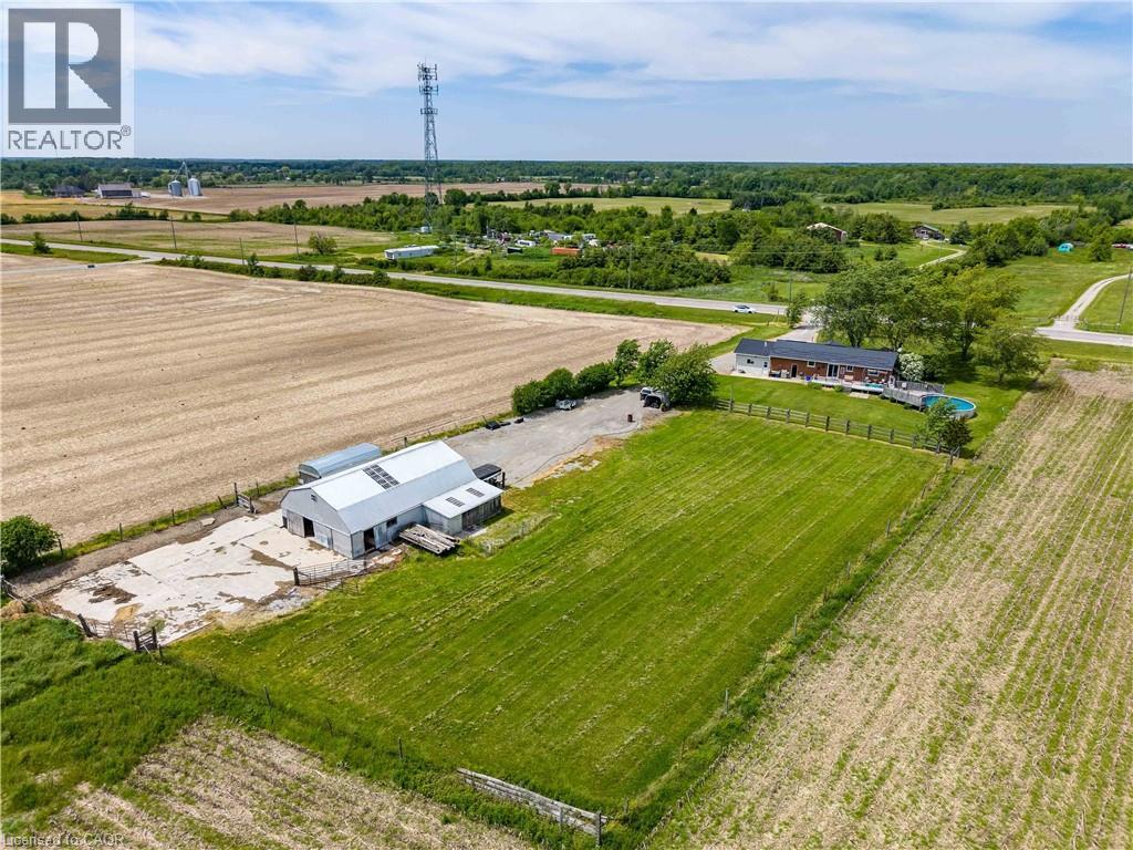 4276 HALDIMAND ROAD 20 - Image 40