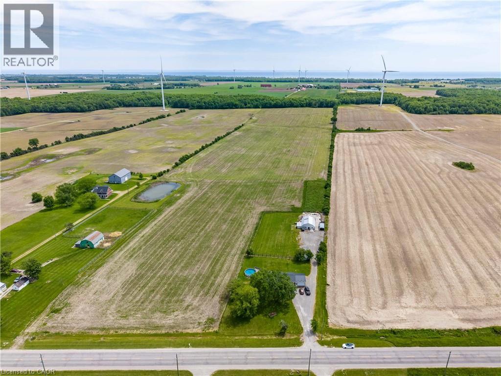 4276 HALDIMAND ROAD 20 - Image 47