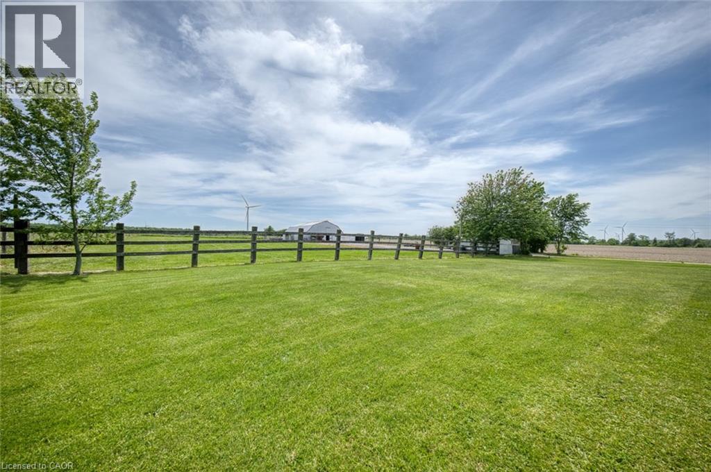 4276 HALDIMAND ROAD 20 - Image 9