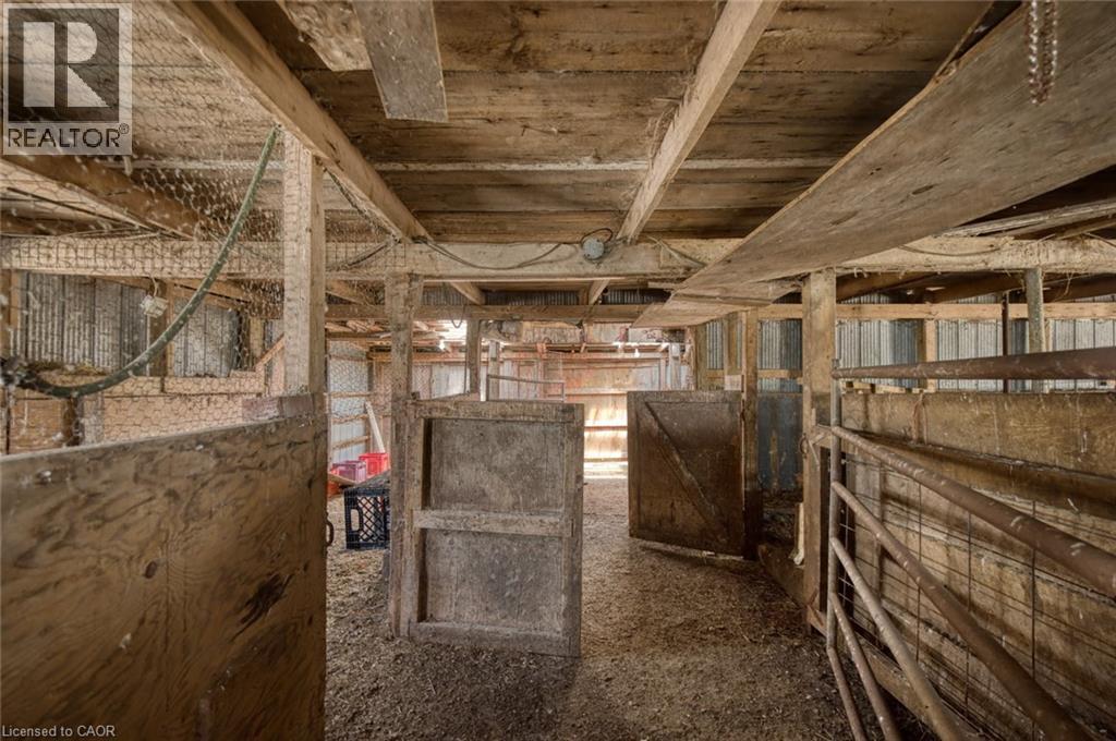 4276 HALDIMAND ROAD 20 - Image 16
