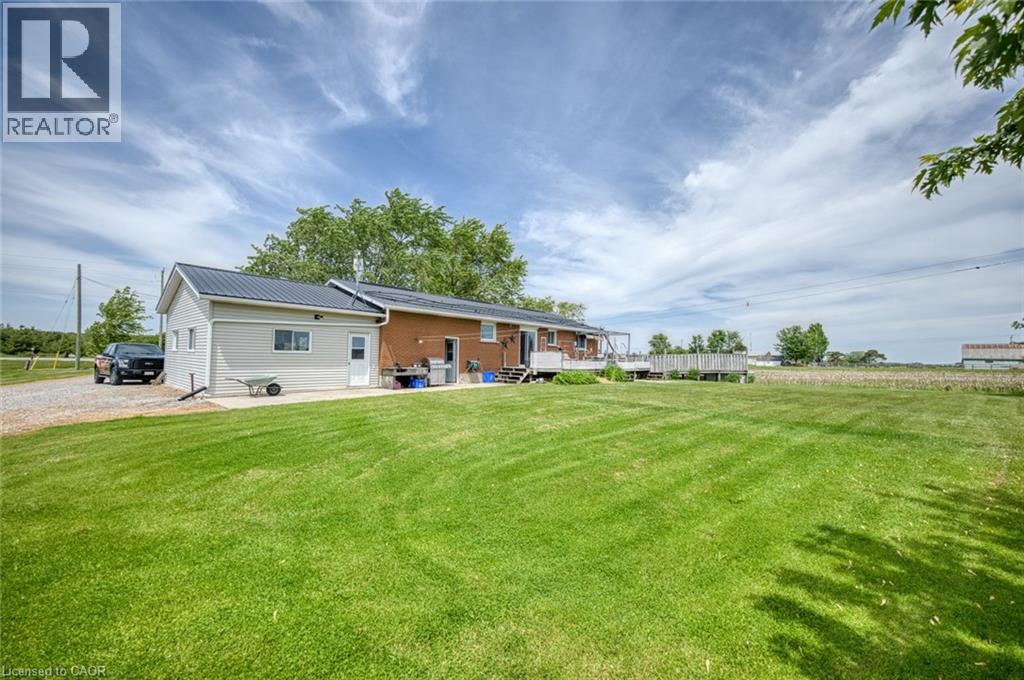 4276 HALDIMAND ROAD 20 - Image 7