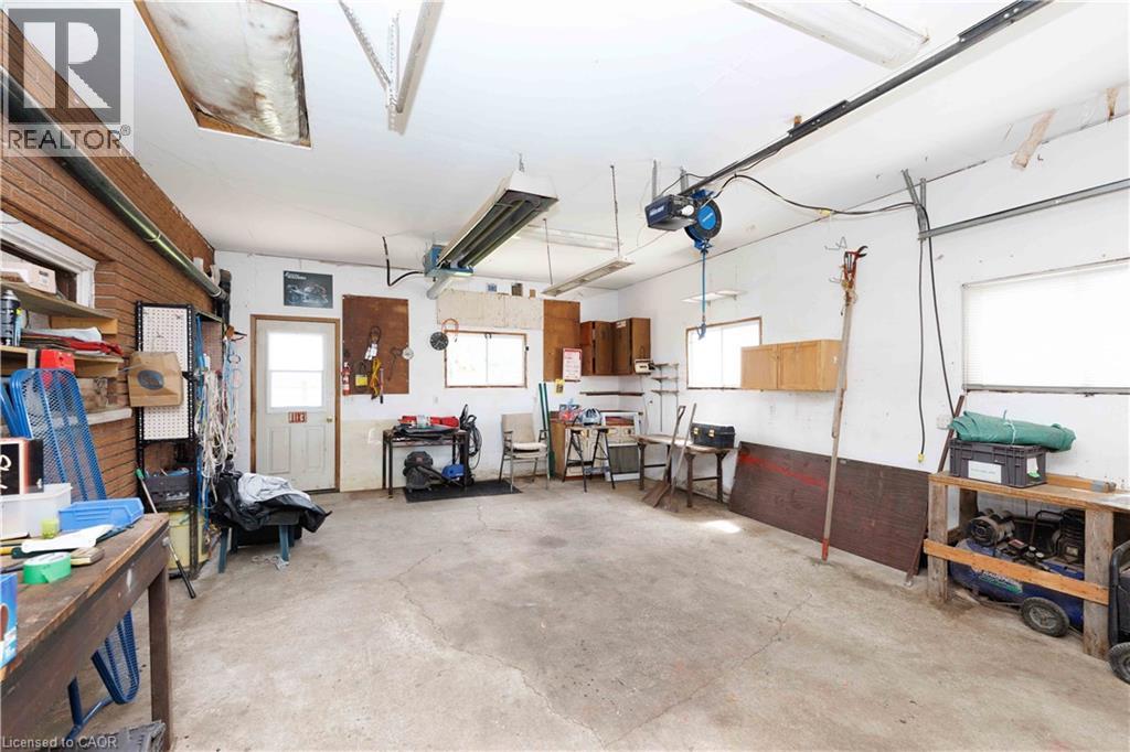 4276 HALDIMAND ROAD 20 - Image 17