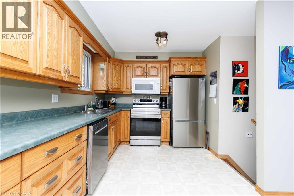 4276 HALDIMAND ROAD 20 - Image 25