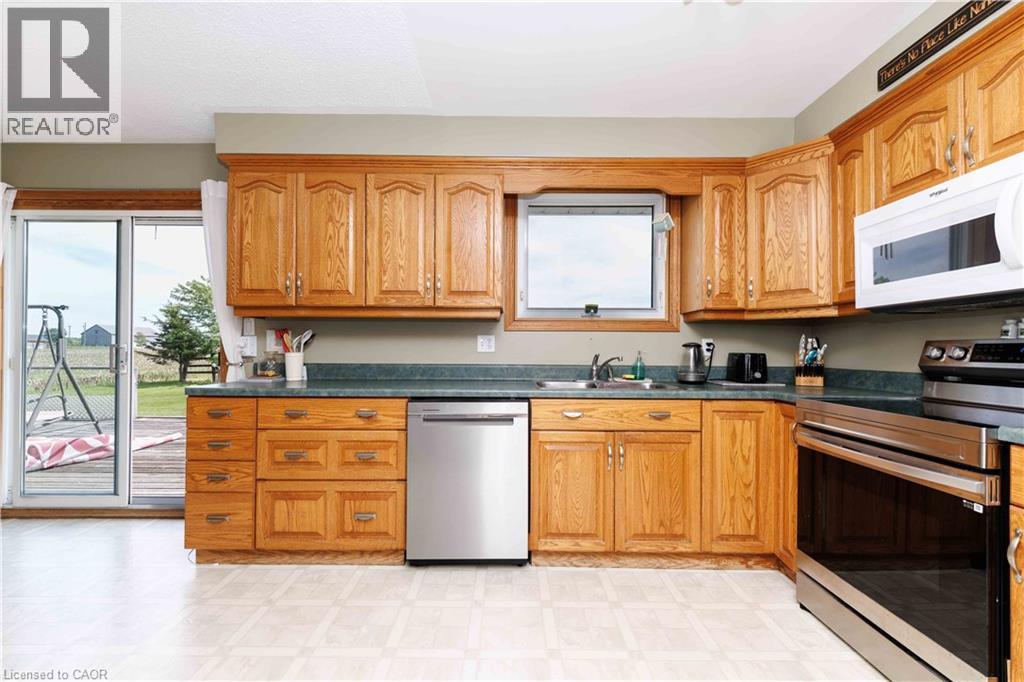 4276 HALDIMAND ROAD 20 - Image 26