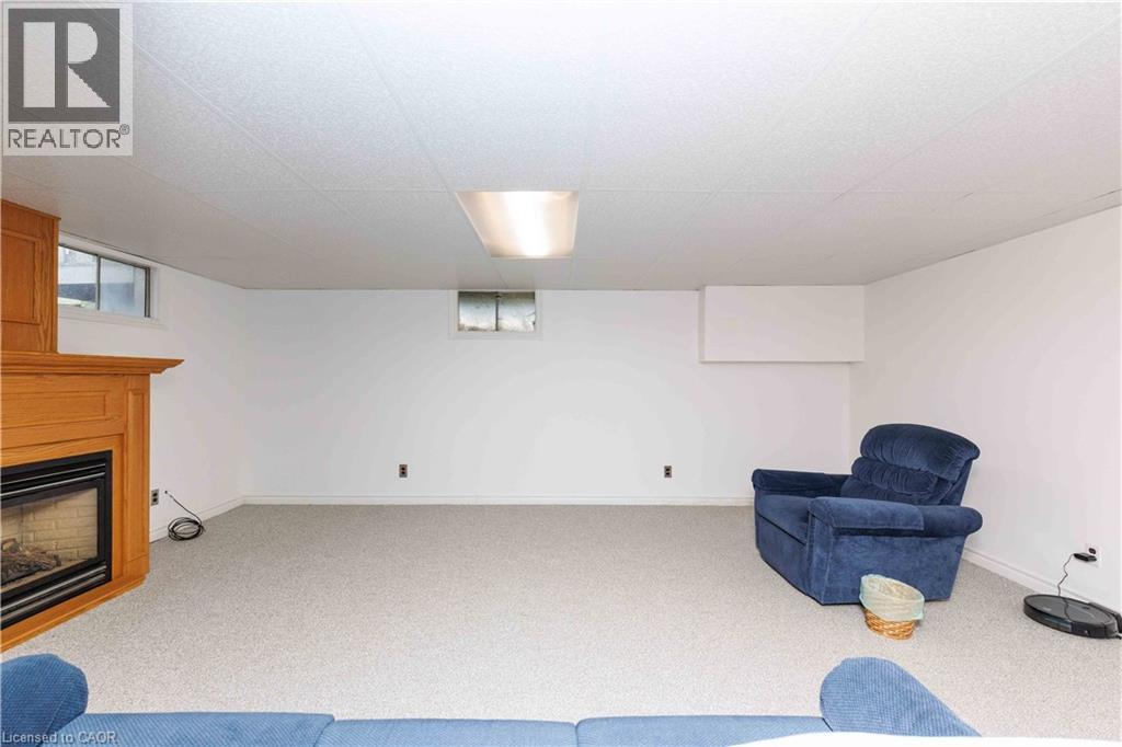 4276 HALDIMAND ROAD 20 - Image 35