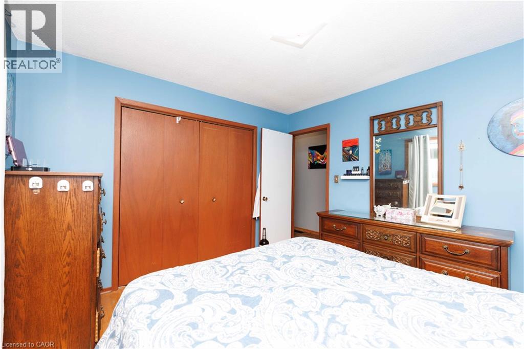 4276 HALDIMAND ROAD 20 - Image 31