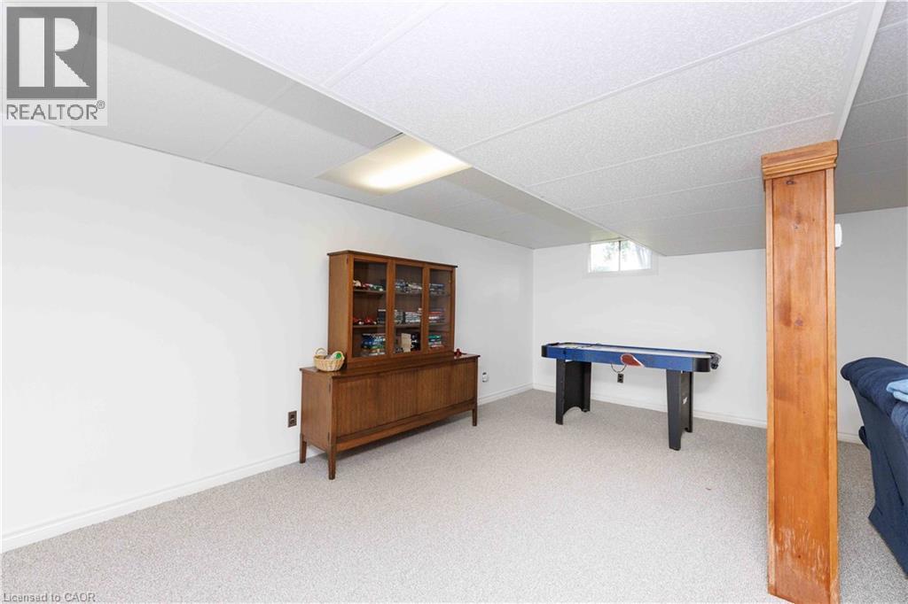 4276 HALDIMAND ROAD 20 - Image 34