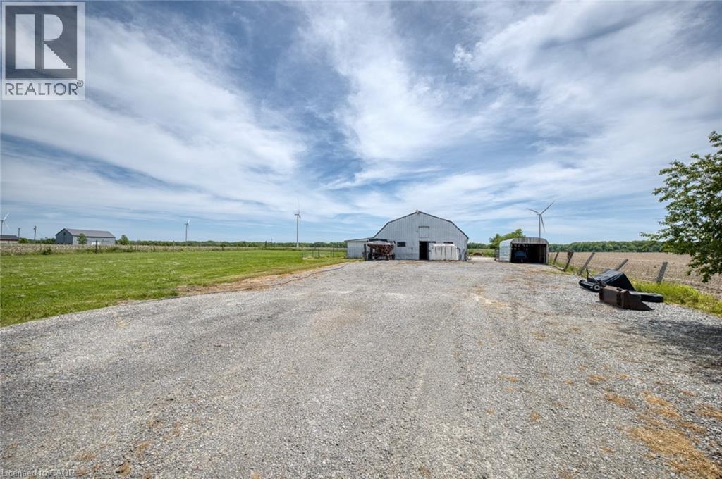 4276 HALDIMAND ROAD 20 - Image 12