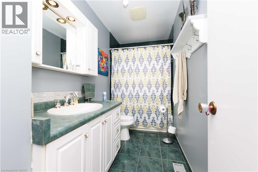 4276 HALDIMAND ROAD 20 - Image 32