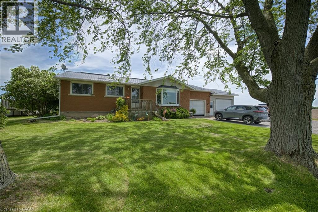 4276 HALDIMAND ROAD 20 - Image 4
