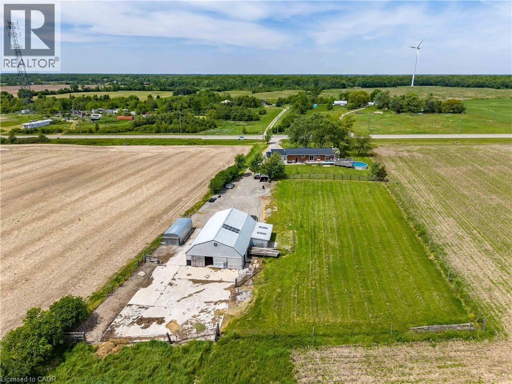 4276 HALDIMAND ROAD 20 - Image 41