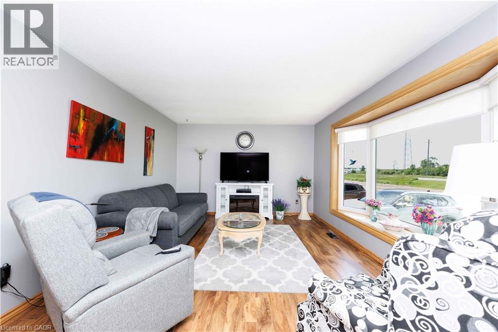 4276 HALDIMAND ROAD 20 - Image 19