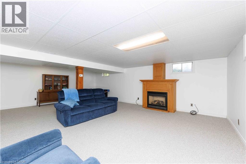 4276 HALDIMAND ROAD 20 - Image 36