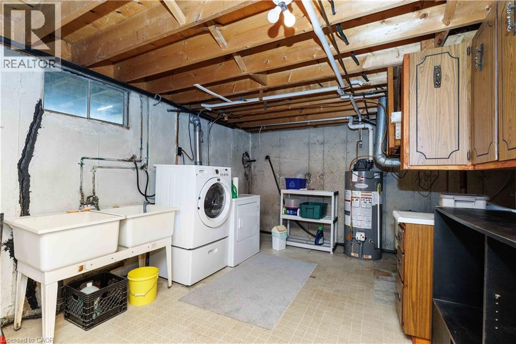 4276 HALDIMAND ROAD 20 - Image 38