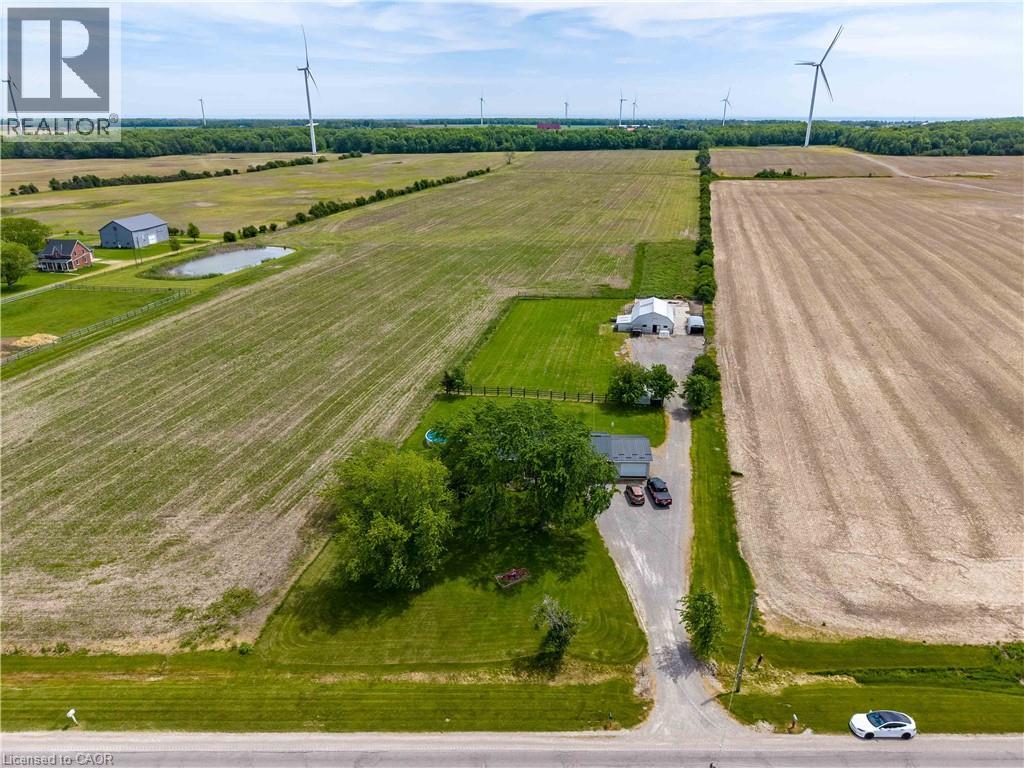 4276 HALDIMAND ROAD 20 - Image 44
