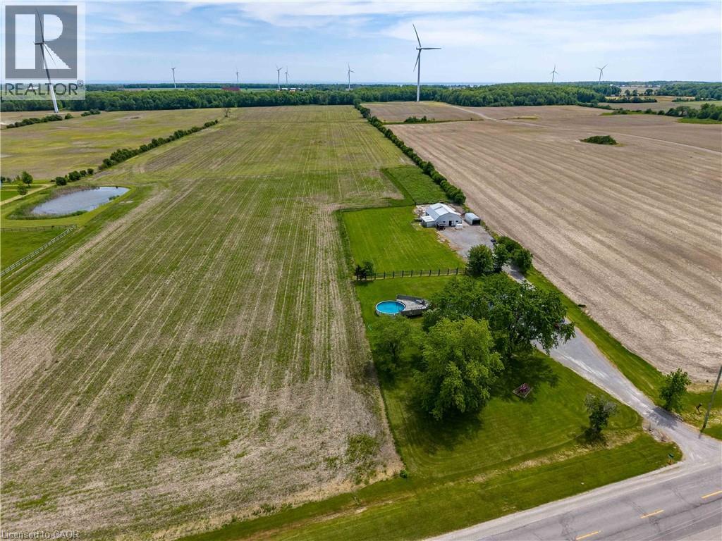 4276 HALDIMAND ROAD 20 - Image 45