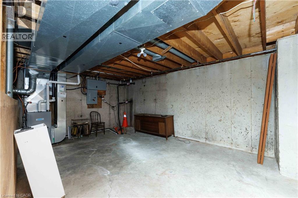 4276 HALDIMAND ROAD 20 - Image 37