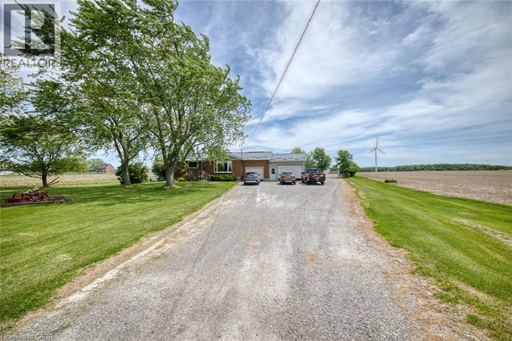 4276 HALDIMAND ROAD 20