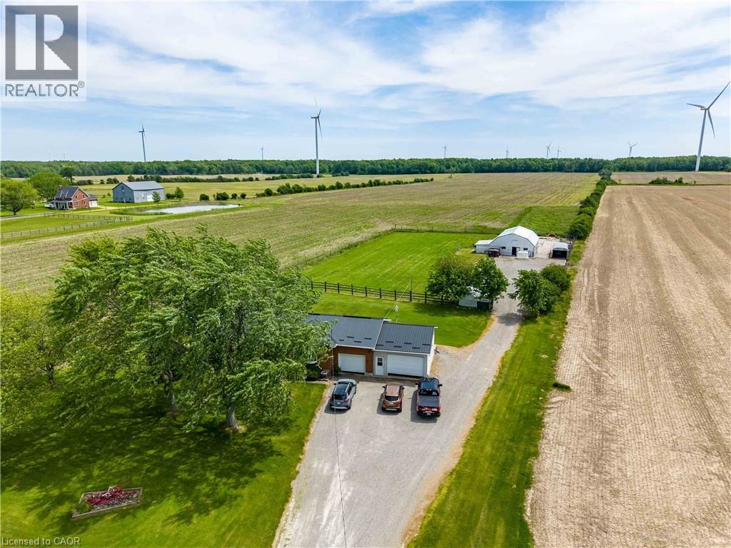 4276 HALDIMAND ROAD 20 - Image 43