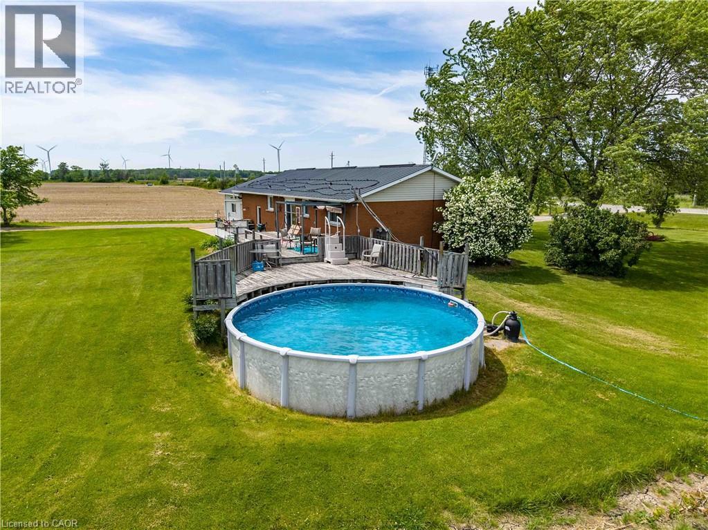 4276 HALDIMAND ROAD 20 - Image 42