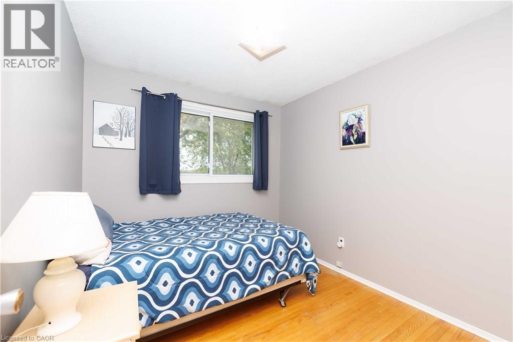4276 HALDIMAND ROAD 20 - Image 28