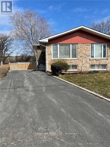 Photo of 40 Cavehill Crescent