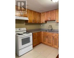 Lower - 40 Cavehill Crescent, Toronto, ON M1R4P9 Photo 10