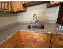 Lower - 40 Cavehill Crescent, Toronto, ON M1R4P9 Photo 11