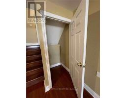 Lower - 40 Cavehill Crescent, Toronto, ON M1R4P9 Photo 12