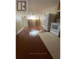 Lower - 40 Cavehill Crescent, Toronto, ON M1R4P9 Photo 13