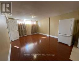 Lower - 40 Cavehill Crescent, Toronto, ON M1R4P9 Photo 14