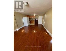 Lower - 40 Cavehill Crescent, Toronto, ON M1R4P9 Photo 15