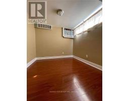 Lower - 40 Cavehill Crescent, Toronto, ON M1R4P9 Photo 16