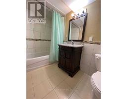 Lower - 40 Cavehill Crescent, Toronto, ON M1R4P9 Photo 17