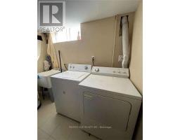 Lower - 40 Cavehill Crescent, Toronto, ON M1R4P9 Photo 18