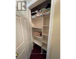 Lower - 40 Cavehill Crescent, Toronto, ON M1R4P9 Photo 7